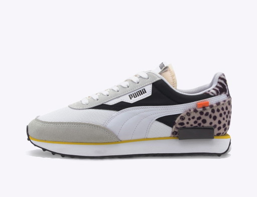 Sneakerek és cipők Puma Future Rider Wildcats Többszínű | 374768 01