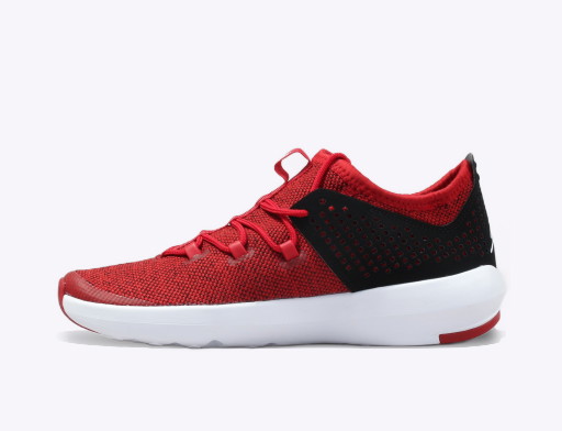 Sneakerek és cipők Jordan Jordan Express ''Gym Red'' 
Piros | 897988-601
