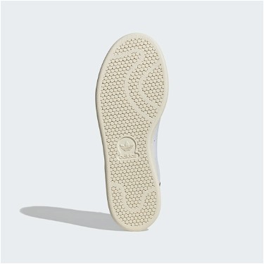 Sneakerek és cipők adidas Originals Stan Smith Lux Szürke | ID1414, 2