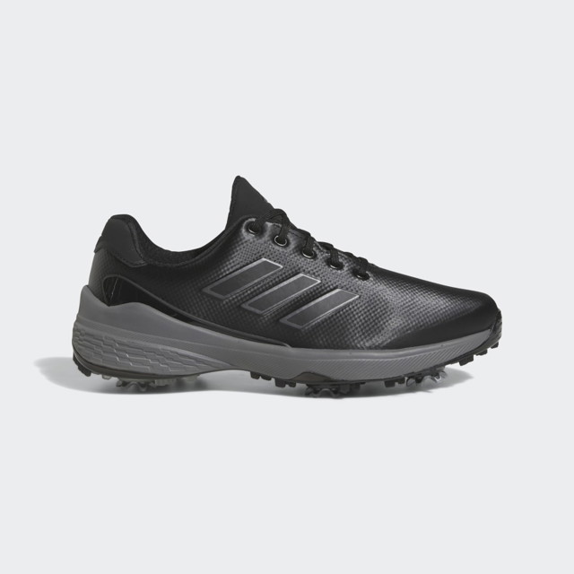 Sneakerek és cipők adidas Performance ZG23 Fekete | GW1178