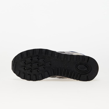 Sneakerek és cipők New Balance 574 Szürke | U574LGFG, 4