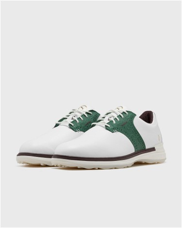 Sneakerek és cipők Puma Quiet Golf x Avant Fehér | 310044-01, 1