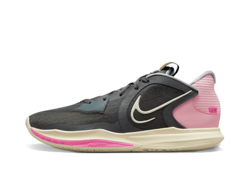 Sneakerek és cipők Nike Kyrie Low 5 Fekete | DJ6012-005