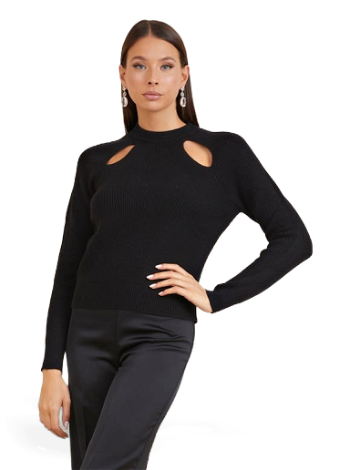 GUESS Marciano Cut-Out Sweater 3BGR325618Z