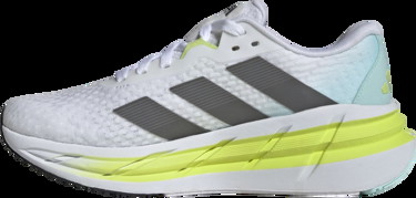 Sneakerek és cipők adidas Performance adidas ADISTAR 3 W Szürke | ih7651, 3