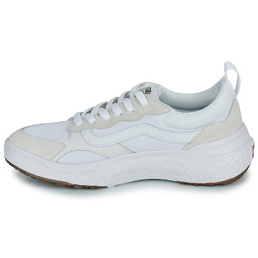 Sneakerek és cipők Vans UltraRange Neo VR3 TRUE WHITE Fehér | VN000BCEW001, 0