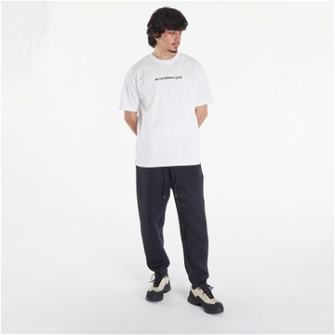 Póló Nike ACG ACG Goat Rocks Dri-Fit T-Shirt Fehér | FV3492-121, 2