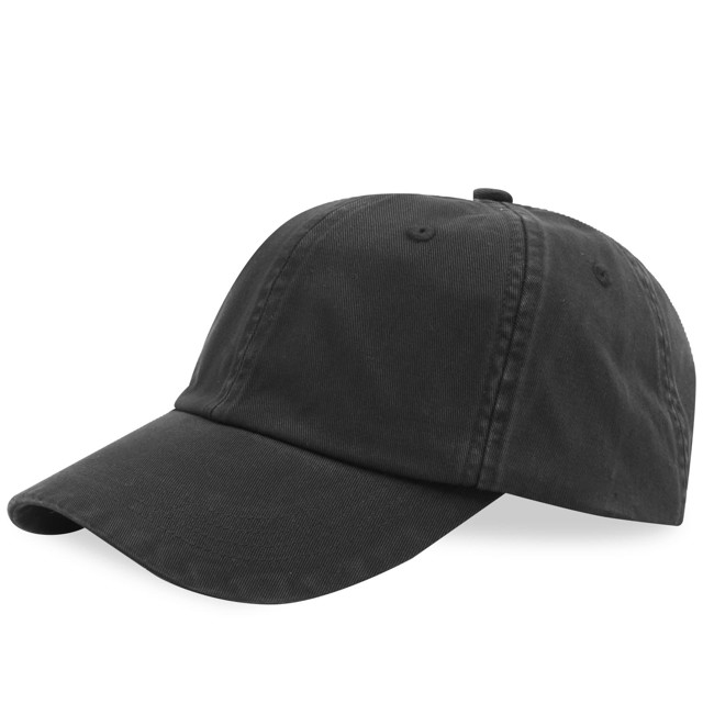 Carliy Twill Cap