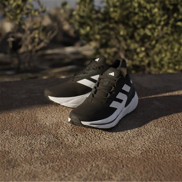 Sneakerek és cipők adidas Performance ADISTAR CS 2 M Fekete | hp9637, 7