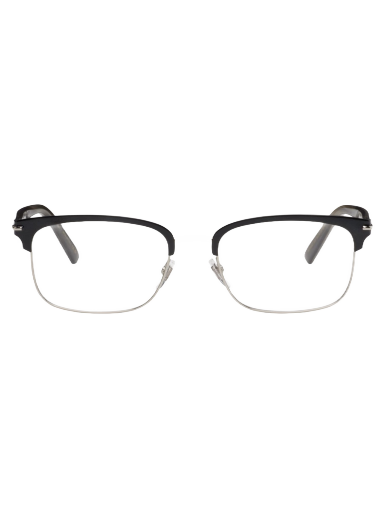 Napszemüveg Gucci Rectangular Glasses Szürke | GG1448O-003