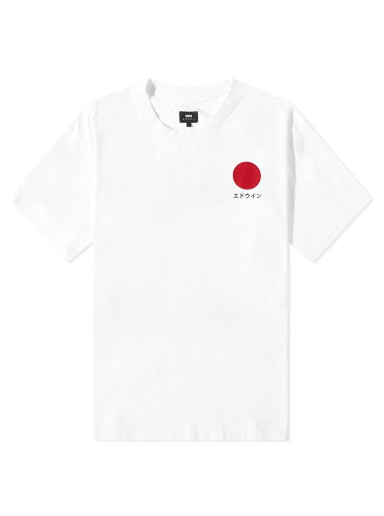 Japanese Sun Tee