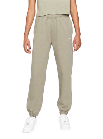 Nike Fleece Pants CW5565-320