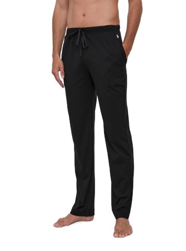 Sleepwear Pant Polo