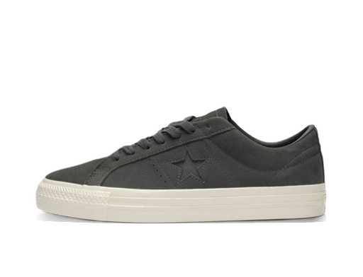 Sneakerek és cipők Converse One Star Pro Szürke | A03215C