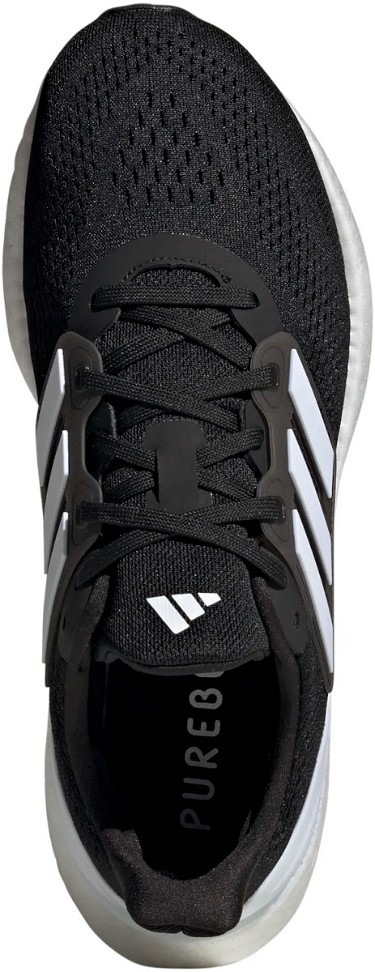 Sneakerek és cipők adidas Performance PUREBOOST 23 Fekete | if2376, 3