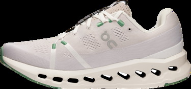 Sneakerek és cipők On Running Cloudsurfer 7 Szürke | 3md10422143, 3