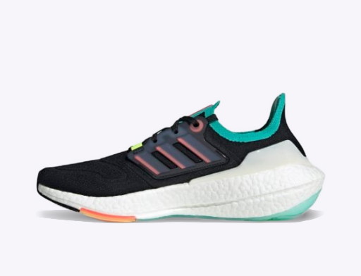 Sneakerek és cipők adidas Performance Ultraboost 22 Fekete | GX5497