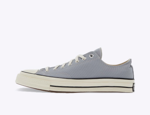 Sneakerek és cipők Converse Chuck 70 Szürke | 170555C