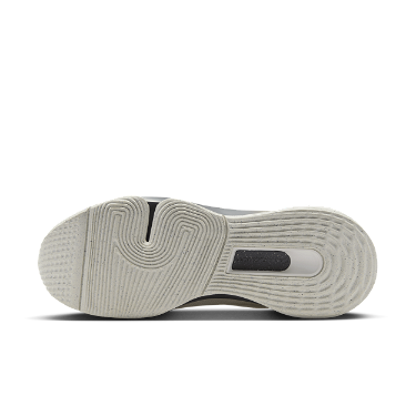Sneakerek és cipők Nike Versair Fehér | DZ3547-105, 3