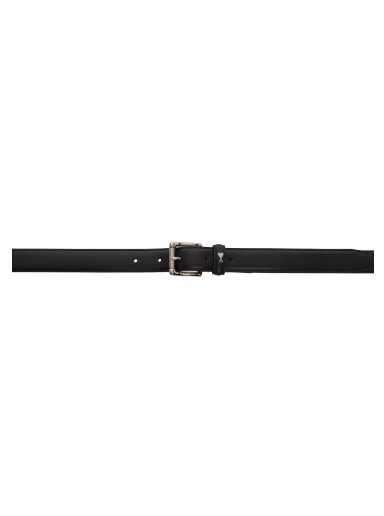 Övek AMI Belt Fekete | UBL024.AL0014