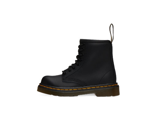 Sneakerek és cipők Dr. Martens 1460 "Black" Fekete | 15373001