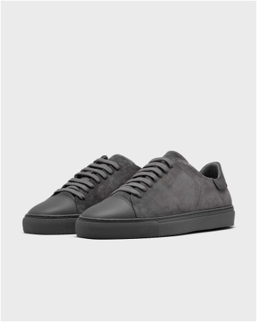 Sneakerek és cipők AXEL ARIGATO Clean 90 Fekete | F2360002, 1