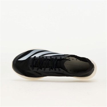 Sneakerek és cipők Y-3 Takumi Sen 10 Fekete | IE1127, 2