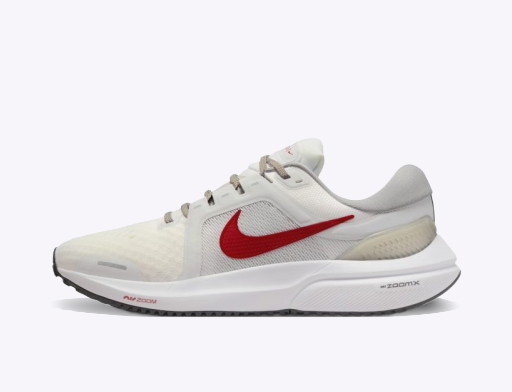 Sneakerek és cipők Nike Air Zoom Vomero 16 Bézs | DA7698-103