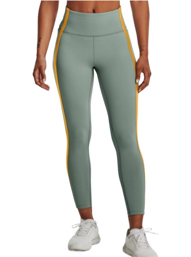 Leggings Under Armour Meridian Shine Szürke | 1377037-781