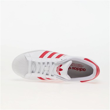 Sneakerek és cipők adidas Originals Superstar Fehér | IG9367, 2