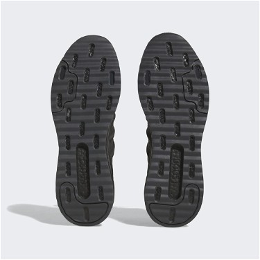 Sneakerek és cipők adidas Performance X_PLRBOOST Fekete | HP3131, 2