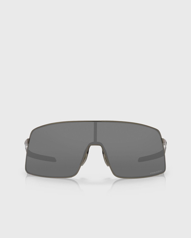 Napszemüveg OAKLEY SUTRO TI Többszínű | 0OO6013-01