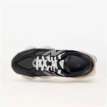 Sneakerek és cipők New Balance 9060 Black Fekete | U9060BLC, 3