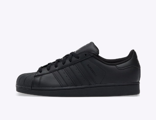 Sneakerek és cipők adidas Originals Superstar Fekete | AF5666