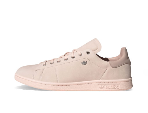 Sneakerek és cipők adidas Originals Stan Smith Lux Rózsaszín | IG1330