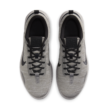 Sneakerek és cipők Nike Flex Experience Run 12 Barna | DV0740-001, 3