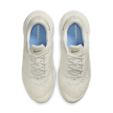 Sneakerek és cipők Nike Versair Fehér | DZ3547-105, 4