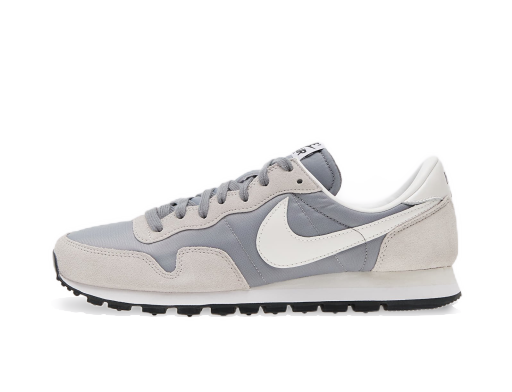 Sneakerek és cipők Nike Air Pegasus 83 "Grey Fog" Szürke | DJ9292-001