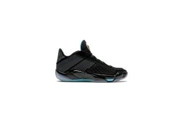 Sneakerek és cipők Jordan Air Jordan XXXVIII LOW Fekete | FD2326-004, 0
