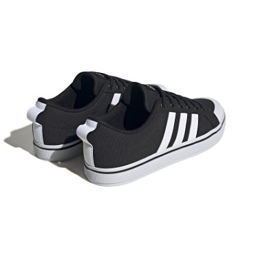 Sneakerek és cipők adidas Performance Bravada 2.0 46 Fekete | FZ6166, 4