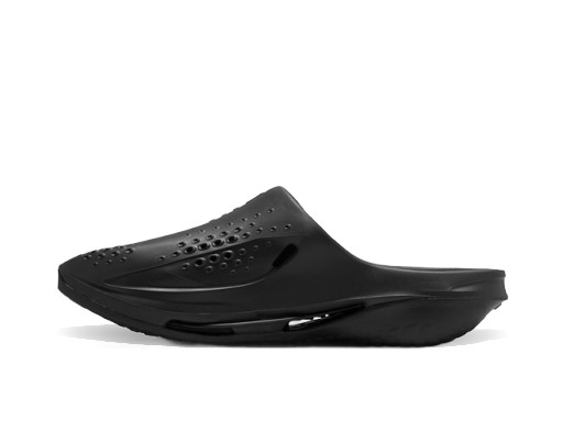 Sneakerek és cipők Nike MMW 5 Slide Fekete | DH1258002