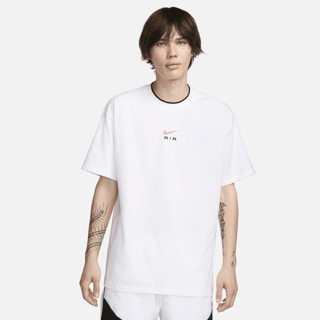 Air Tee