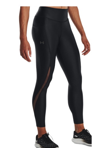 Fly Fast Elite IsoChill Leggings