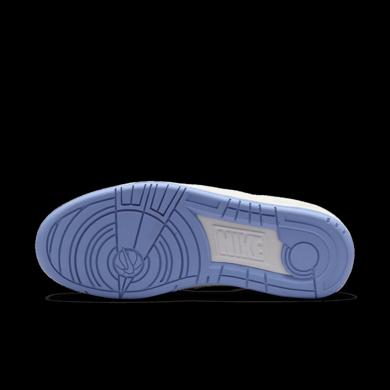 Sneakerek és cipők Nike Full Force Low Fehér | FB1362-100, 1