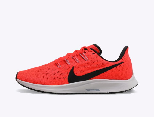 Fuss Nike Air Zoom Pegasus 36 
Narancssárga | AQ2203 600