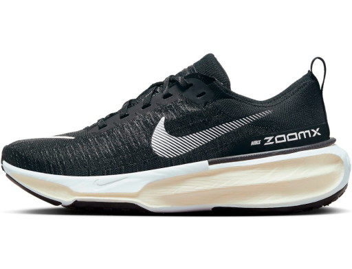 Sneakerek és cipők Nike Invincible Run 3 Fekete | dr2660-001