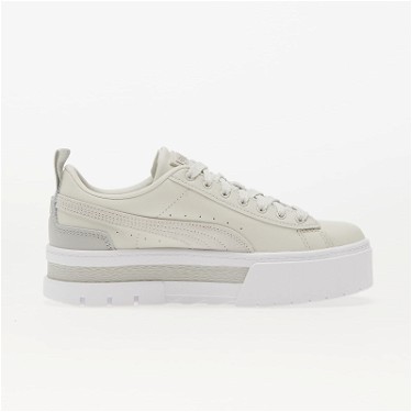 Sneakerek és cipők Puma Mayze "Grey" W Szürke | 38198335, 1
