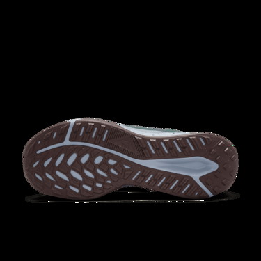 Sneakerek és cipők Nike trailové Juniper Trail 2 GORE-TEX - Fekete | FB2067-300, 1