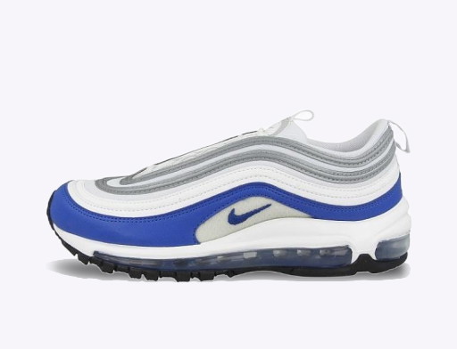 Sneakerek és cipők Nike Air Max 97 W Fehér | 921733 101