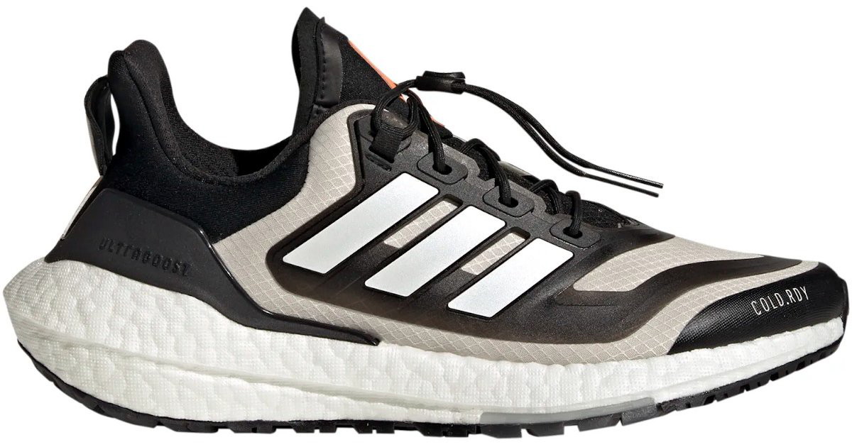 Sneakerek és cipők adidas Performance Ultraboost 22 C.RDY 2.0 Fekete | gx6735, 1
